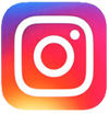 Verlinkung auf Insta-Profil von auto_protector